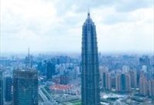 Shanghai Half Day City Tour